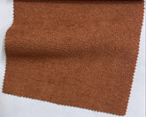 Tecido Boucle 3105 03 - TELHA